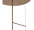 Светильник на штанге LOFT IT Signal 10029PM Gold 2