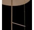 Светильник на штанге LOFT IT Signal 10029PM Gold 3