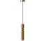 Подвесной светильник LOFT IT Lee 1511-BR 1