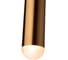 Подвесной светильник LOFT IT Lee 1511-BR 2
