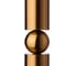 Подвесной светильник LOFT IT Lee 1511-BR 3
