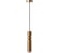 Подвесной светильник LOFT IT Lee 1511-BR 4