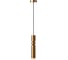 Подвесной светильник LOFT IT Lee 1511-BR 5
