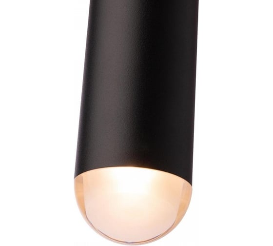 Подвесной светильник LOFT IT Lee 1511-BL