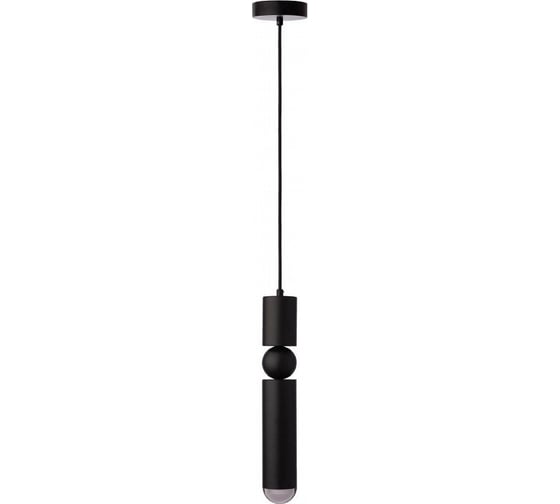 Подвесной светильник LOFT IT Lee 1511-BL