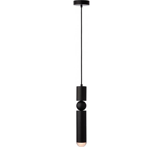 Подвесной светильник LOFT IT Lee 1511-BL