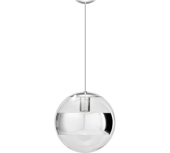 Подвесной светильник LOFT IT Mirror Ball LOFT5025 1