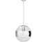 Подвесной светильник LOFT IT Mirror Ball LOFT5025 2