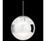 Подвесной светильник LOFT IT Mirror Ball LOFT5025 4