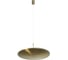 Подвесной светильник LOFT IT Ruedo 10036/400 1