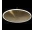 Подвесной светильник LOFT IT Ruedo 10036/400 2