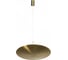 Подвесной светильник LOFT IT Ruedo 10036/400 4