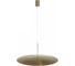 Подвесной светильник LOFT IT Ruedo 10036/400 5
