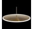 Подвесной светильник LOFT IT Ruedo 10036/400 6