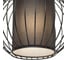 Подвесной светильник LOFT IT Neo LOFT8906/D 3