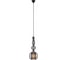 Подвесной светильник LOFT IT Neo LOFT8906/D 5