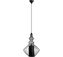 Подвесной светильник LOFT IT Neo LOFT8906/A