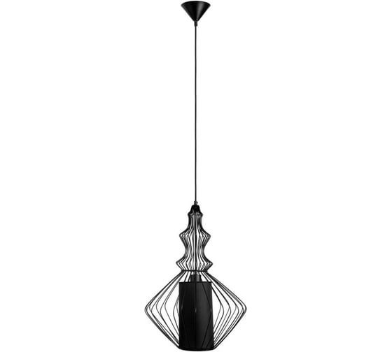 Подвесной светильник LOFT IT Neo LOFT8906/A 1