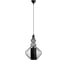 Подвесной светильник LOFT IT Neo LOFT8906/A 1