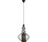 Подвесной светильник LOFT IT Neo LOFT8906/A 2