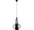 Подвесной светильник LOFT IT Neo LOFT8906/A 3