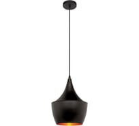 Подвесной светильник LOFT IT Beat LOFT1843/A