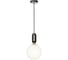 Подвесной светильник LOFT IT Parachilna 9973-B 1