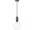 Подвесной светильник LOFT IT Parachilna 9973-B 2