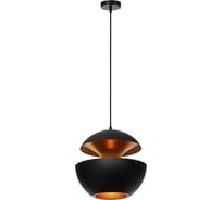 Подвесной светильник LOFT IT Apple LOFT2212-A