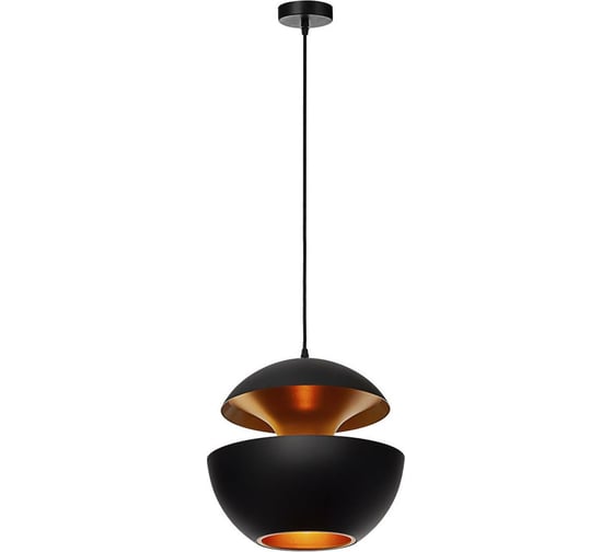 Подвесной светильник LOFT IT Apple LOFT2212-A 1