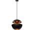 Подвесной светильник LOFT IT Apple LOFT2212-A 1