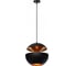 Подвесной светильник LOFT IT Apple LOFT2212-A 2