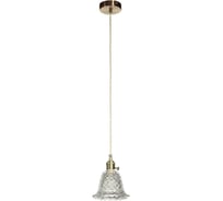 Подвесной светильник LOFT IT Lace 10110/A