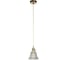 Подвесной светильник LOFT IT Lace 10110/A 1