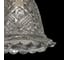 Подвесной светильник LOFT IT Lace 10110/A 2