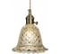 Подвесной светильник LOFT IT Lace 10110/A 3