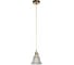 Подвесной светильник LOFT IT Lace 10110/A 4