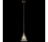 Подвесной светильник LOFT IT Lace 10110/A 5