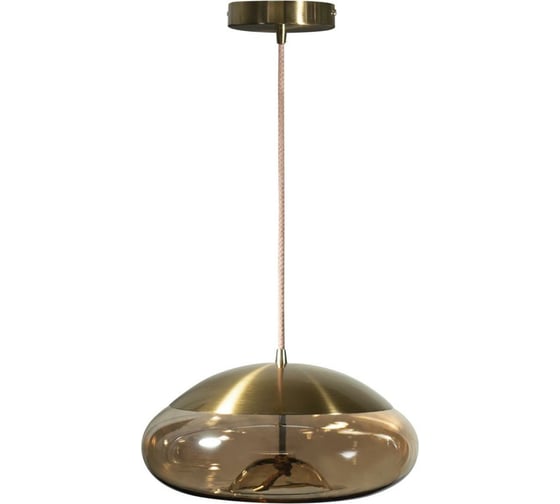 Подвесной светильник LOFT IT Knot 8135-D