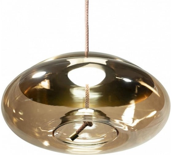 Подвесной светильник LOFT IT Knot 8135-D