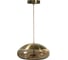 Подвесной светильник LOFT IT Knot 8135-D 1