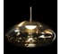 Подвесной светильник LOFT IT Knot 8135-D 3