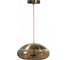 Подвесной светильник LOFT IT Knot 8135-D 4