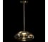 Подвесной светильник LOFT IT Knot 8135-D 5