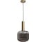 Подвесной светильник LOFT IT Iris 2070-B+BR 3