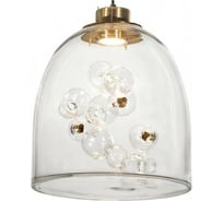 Подвесной светильник LOFT IT Magic 10096