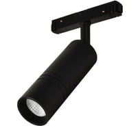 Светильник на штанге LOFT IT Tech T105-12