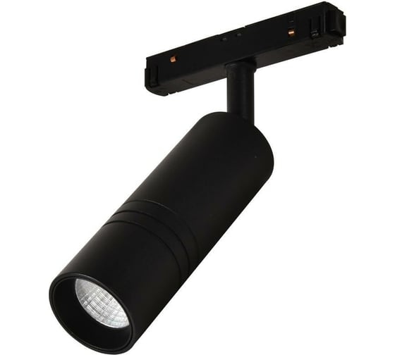 Светильник на штанге LOFT IT Tech T105-12 1