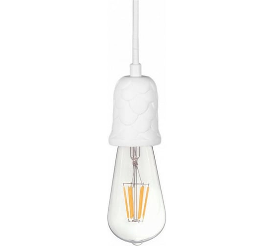 Подвесной светильник LOFT IT Sherwood 10091