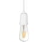Подвесной светильник LOFT IT Sherwood 10091 1